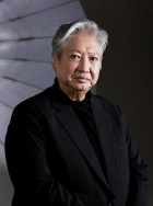 国产精品久久婷婷六月丁香